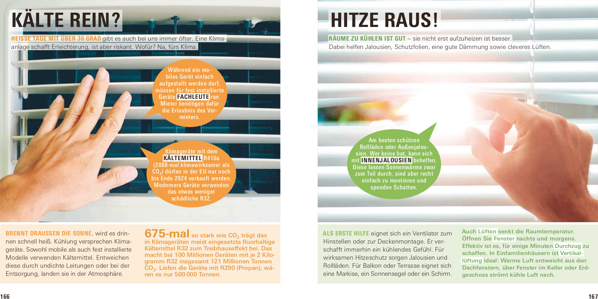 lesen