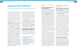 Innenansicht 3