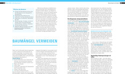 Innenansicht 4
