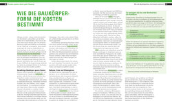 Innenansicht 6