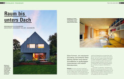 Innenansicht 8