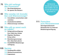 Innenansicht 2