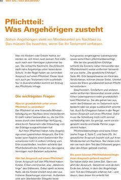 Innenansicht 5