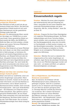 Innenansicht 6
