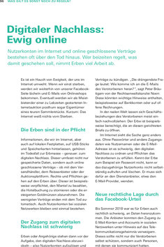 Innenansicht 7