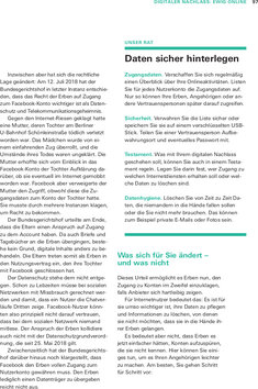 Innenansicht 8