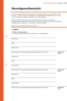 Innenansicht 9