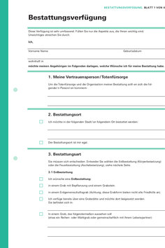 Innenansicht 10