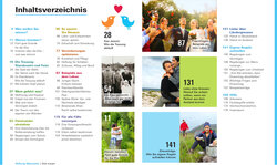 Innenansicht 1