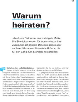Innenansicht 3