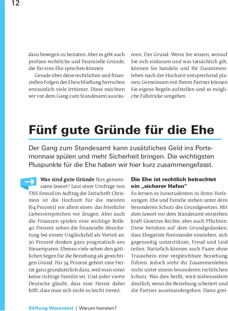 lesen