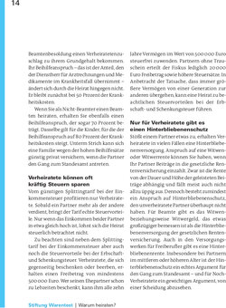 Innenansicht 6