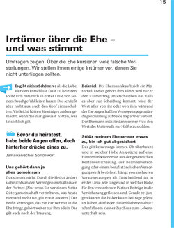 Innenansicht 7