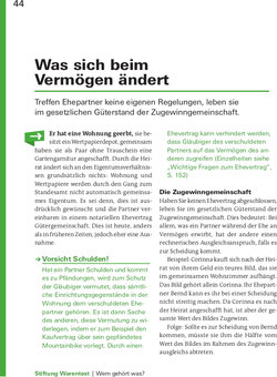 Innenansicht 8