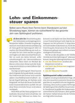 Innenansicht 10