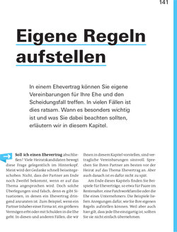 Innenansicht 13