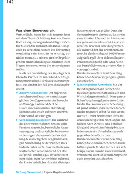 Innenansicht 14