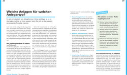 Innenansicht 4