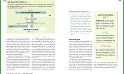 Innenansicht 7