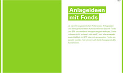 Innenansicht 8