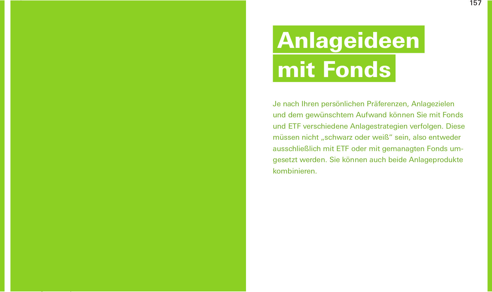 lesen