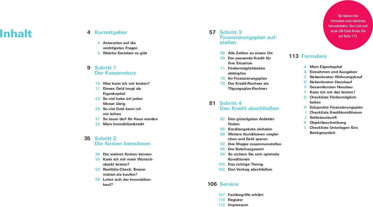 lesen