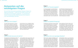 Innenansicht 2
