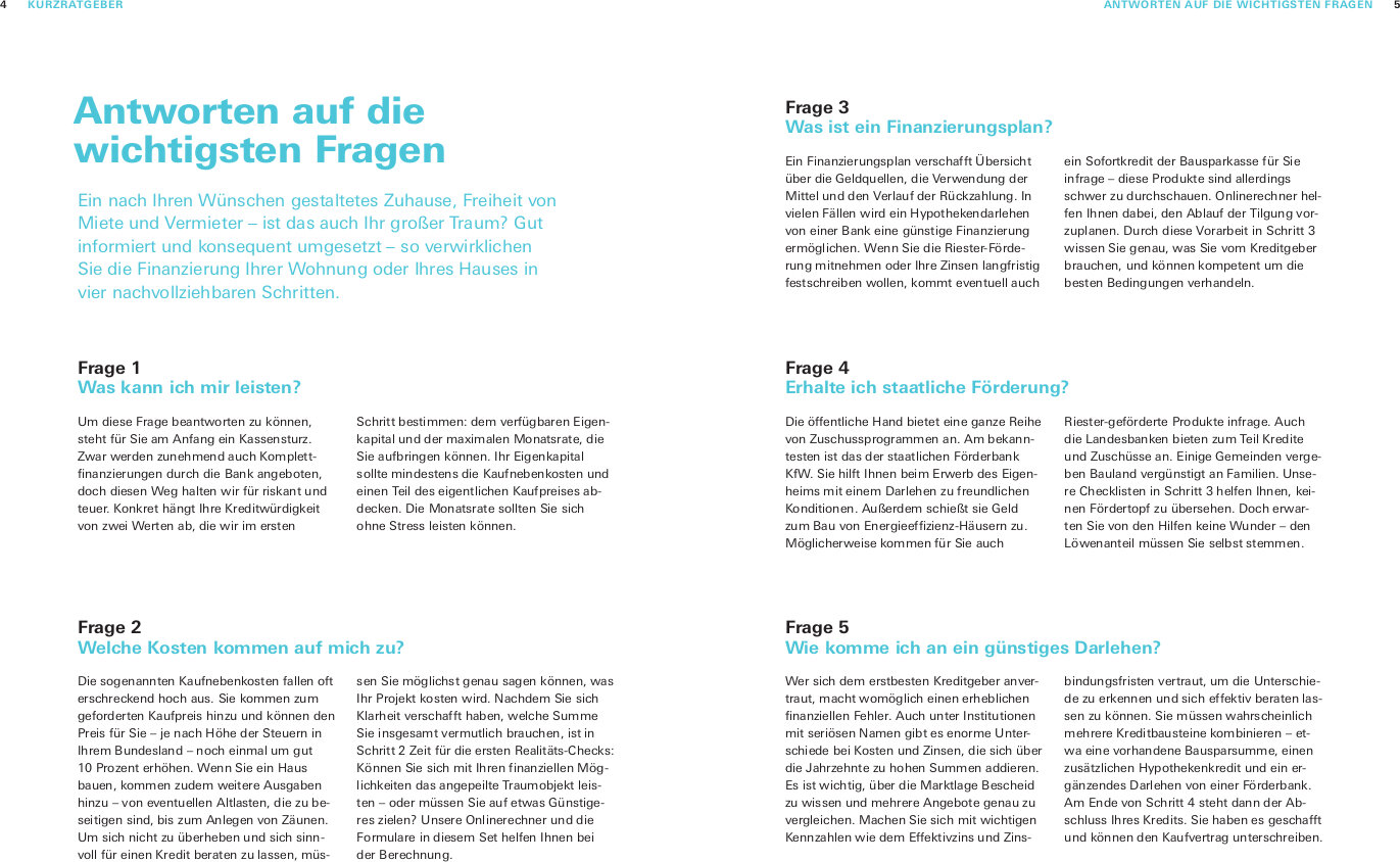 lesen