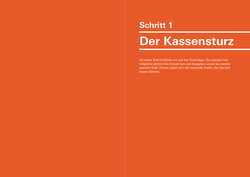 Innenansicht 4