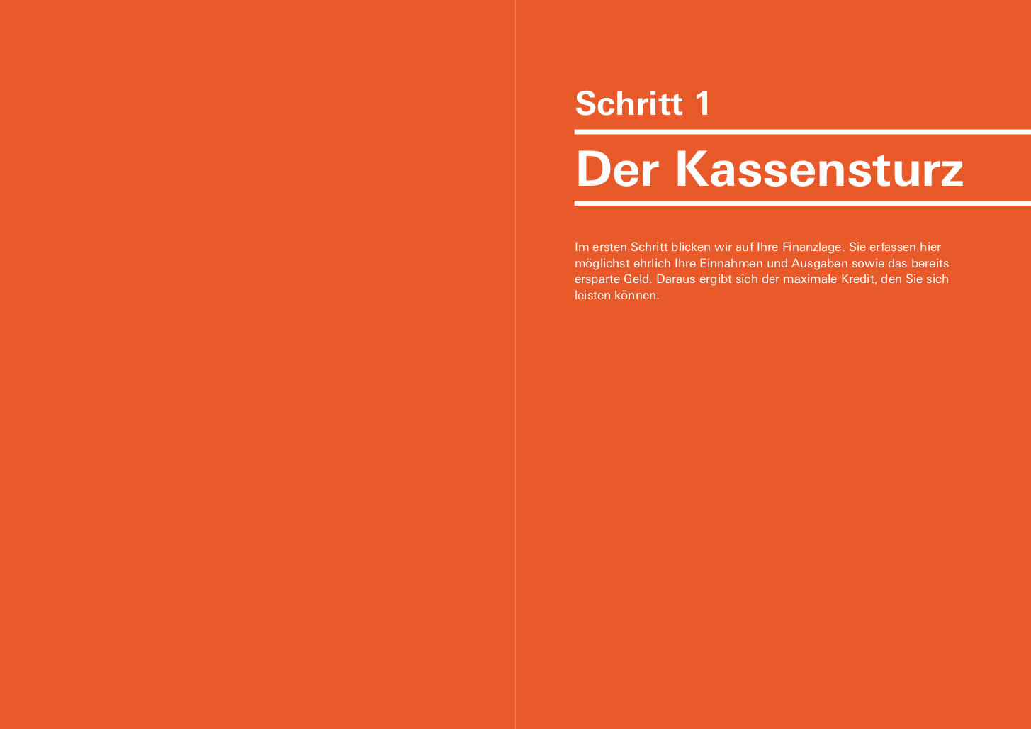 lesen