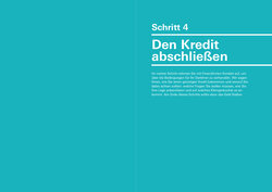 Innenansicht 5