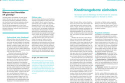 Innenansicht 7