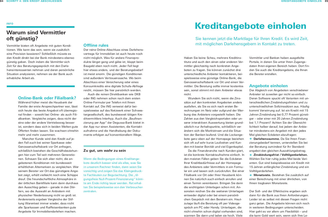 lesen