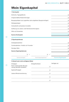 Innenansicht 8