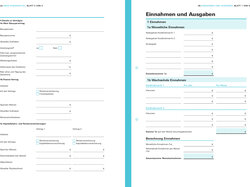 Innenansicht 9