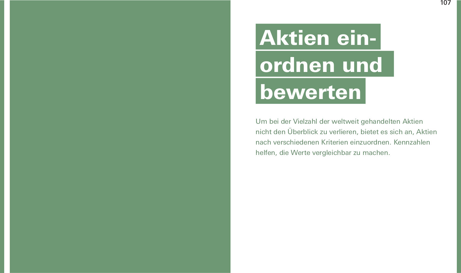 lesen