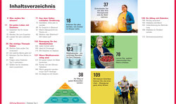 Innenansicht 1
