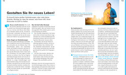 Innenansicht 2