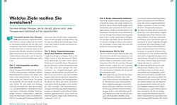 Innenansicht 6