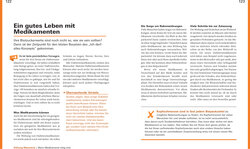 Innenansicht 10