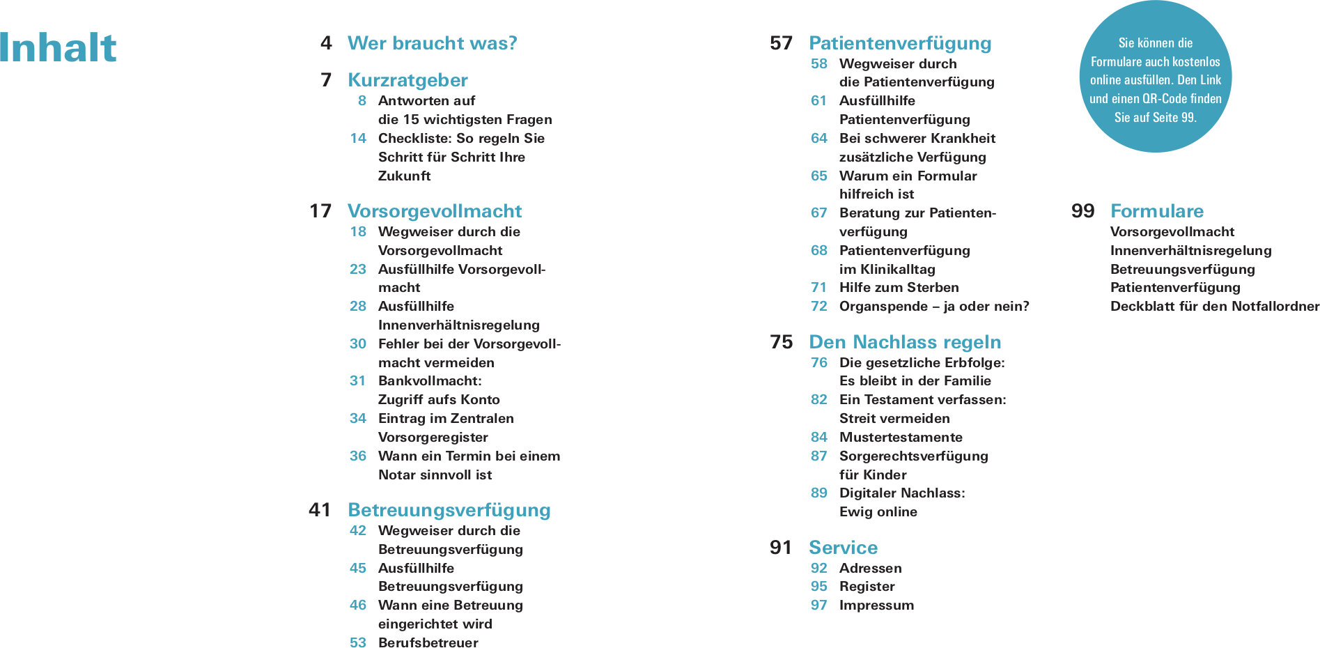 lesen
