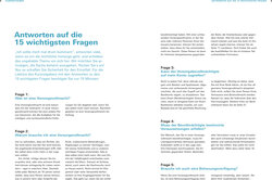 Innenansicht 3