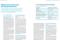 Innenansicht 4