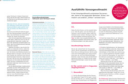 Innenansicht 6