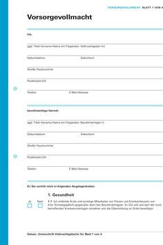 Innenansicht 7