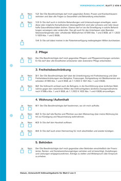 Innenansicht 8