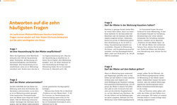 Innenansicht 2