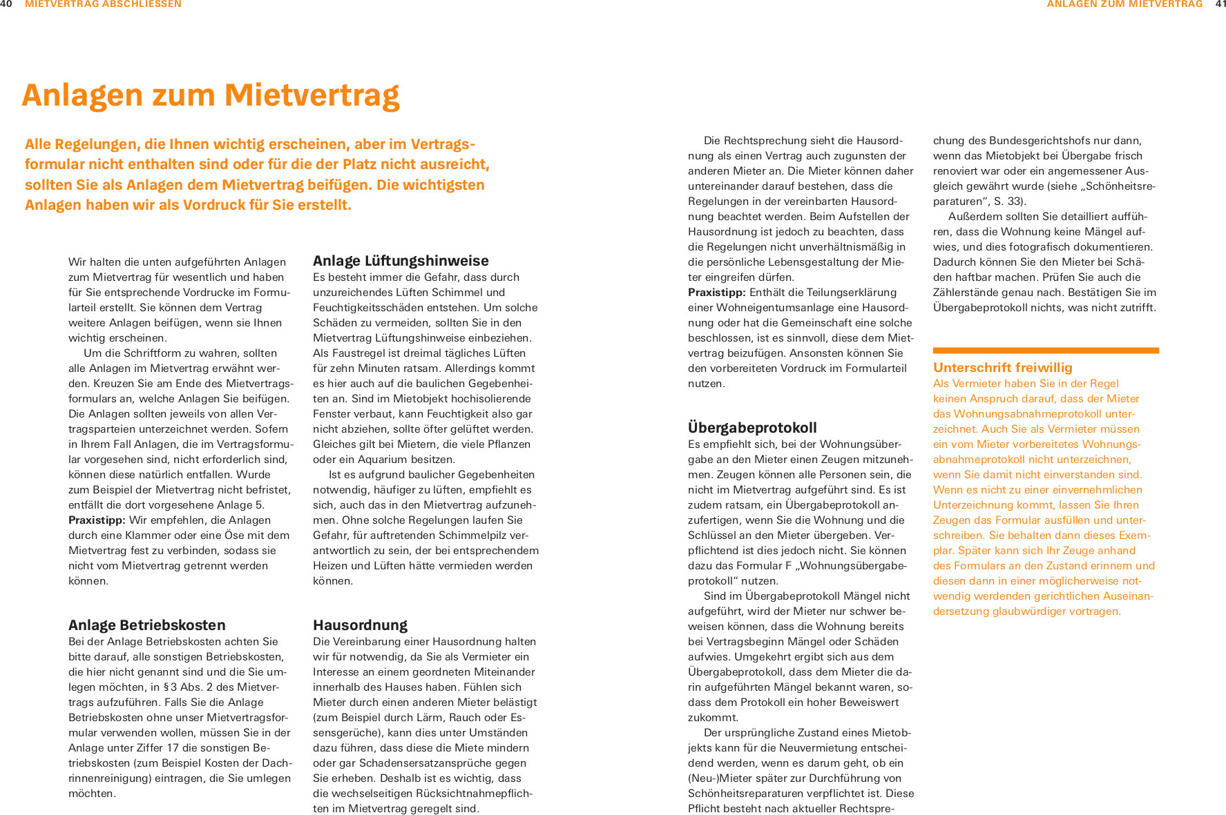 lesen