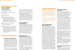 Innenansicht 5