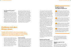 Innenansicht 6